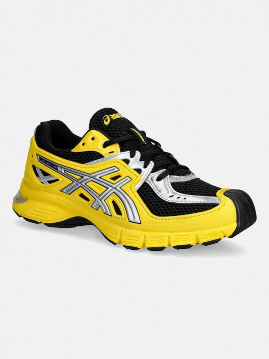 Zdjęcie produktu Asics sneakersy GEL-SD-LYTE