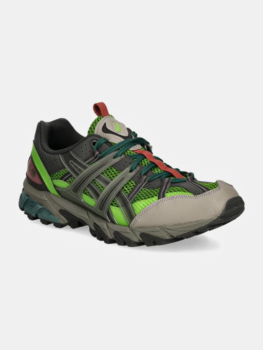 Zdjęcie produktu Asics sneakersy GEL-SONOMA 15-50