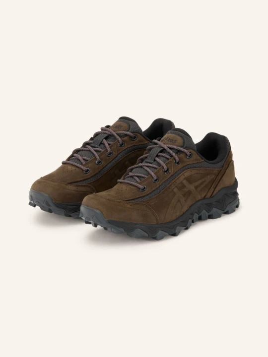 Zdjęcie produktu Asics Sneakersy Gel-Transcend Fj braun
