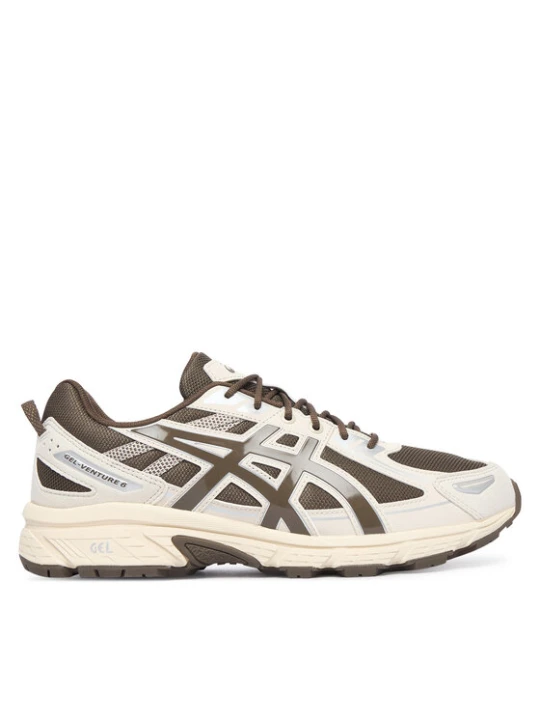 Zdjęcie produktu Asics Sneakersy Gel-Venture 6 1203A438 Beżowy