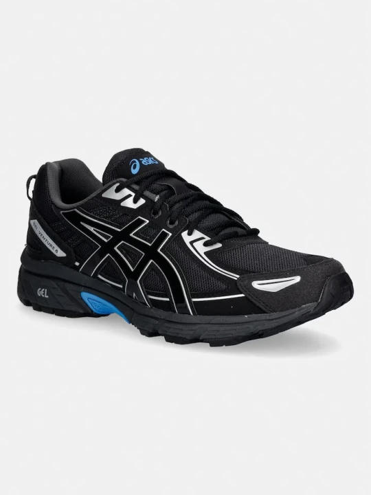 Zdjęcie produktu Asics sneakersy GEL-VENTURE 6 czarny
