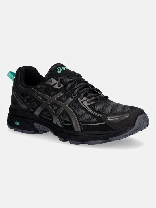 Zdjęcie produktu Asics sneakersy GEL-VENTURE 6 czarny