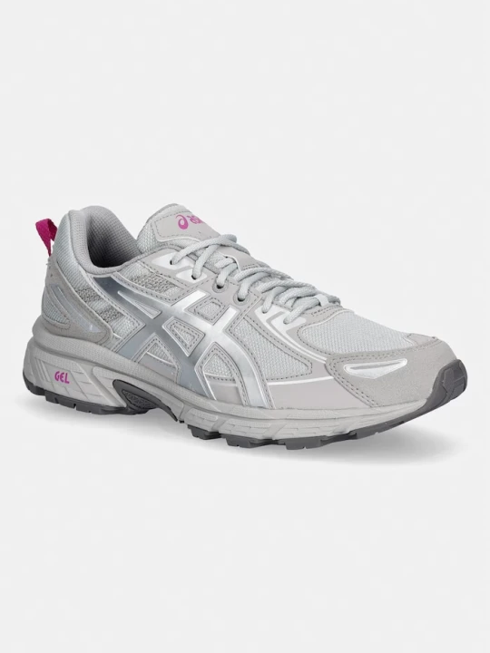 Zdjęcie produktu Asics sneakersy GEL-VENTURE 6 szary