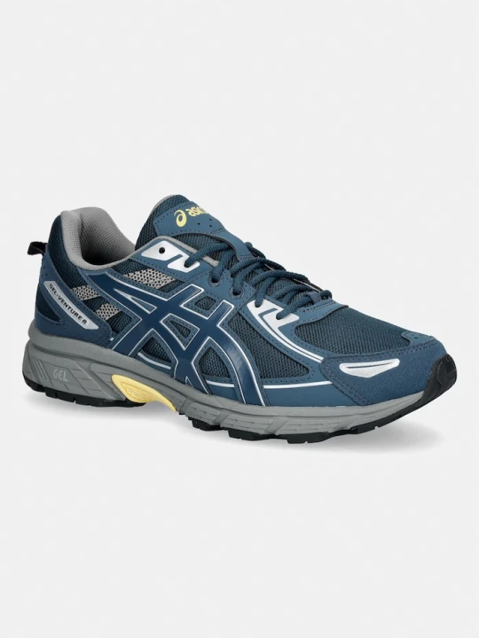 Zdjęcie produktu Asics sneakersy GEL-VENTURE 6 niebieski
