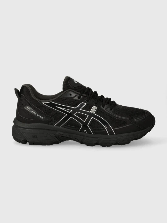 Zdjęcie produktu Asics sneakersy GEL-VENTURE 6