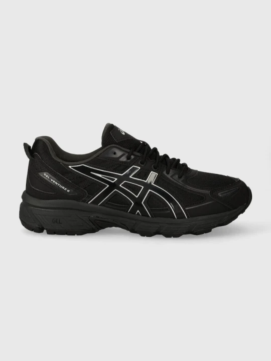 Zdjęcie produktu Asics sneakersy GEL-VENTURE 6 czarny