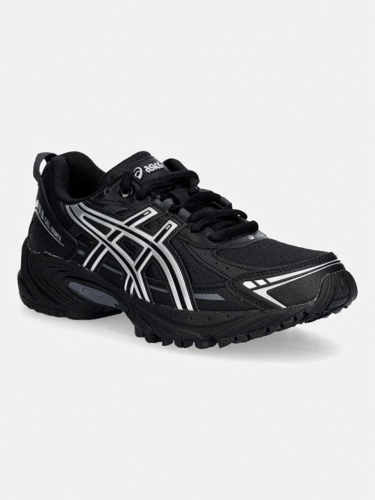 Zdjęcie produktu Asics sneakersy GEL-VENTX