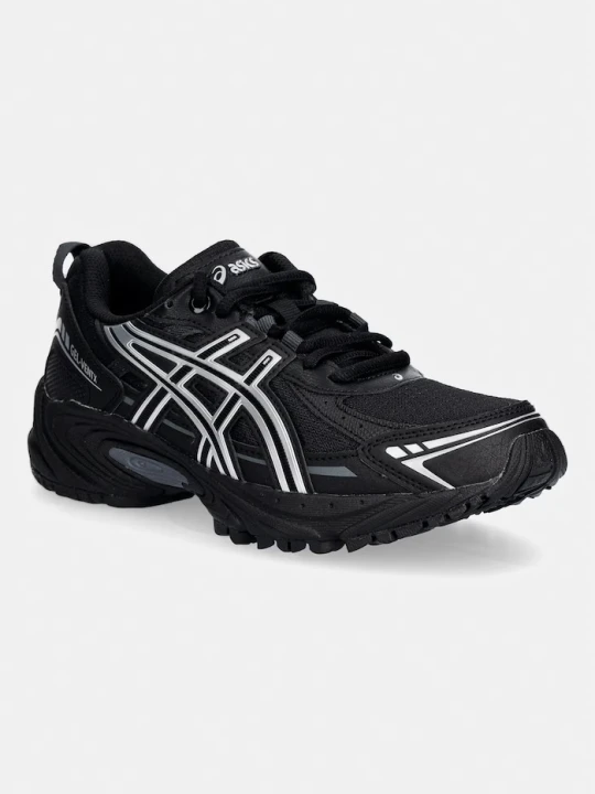 Zdjęcie produktu Asics sneakersy GEL-VENTX czarny