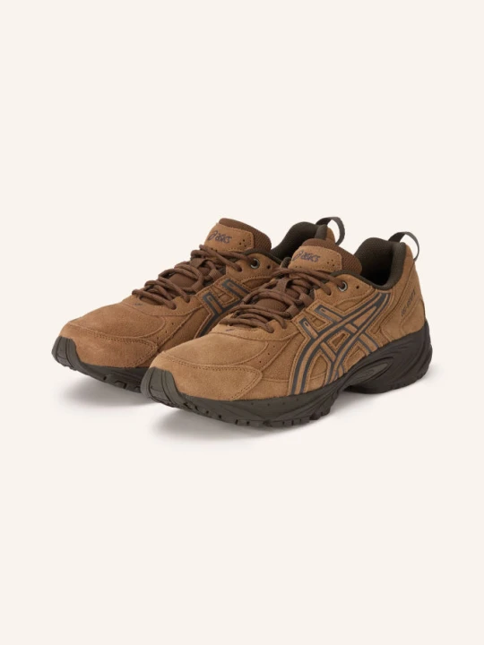 Zdjęcie produktu Asics Sneakersy Gel-Ventx braun
