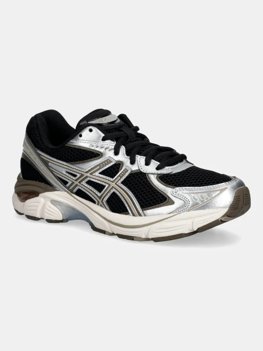 Zdjęcie produktu Asics sneakersy GT-2160