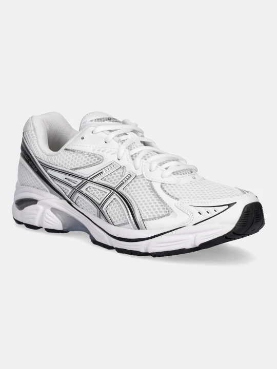 Zdjęcie produktu Asics sneakersy GT-2160