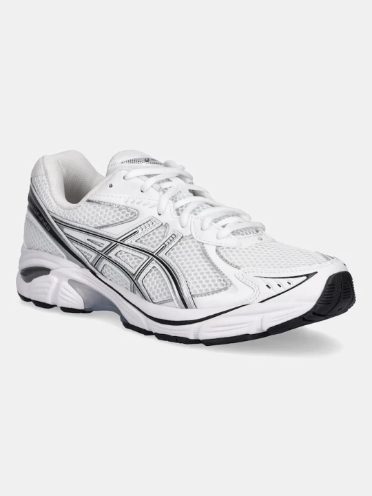 Zdjęcie produktu Asics sneakersy GT-2160 biały