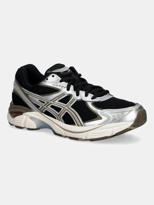 Zdjęcie produktu Asics sneakersy GT-2160 czarny