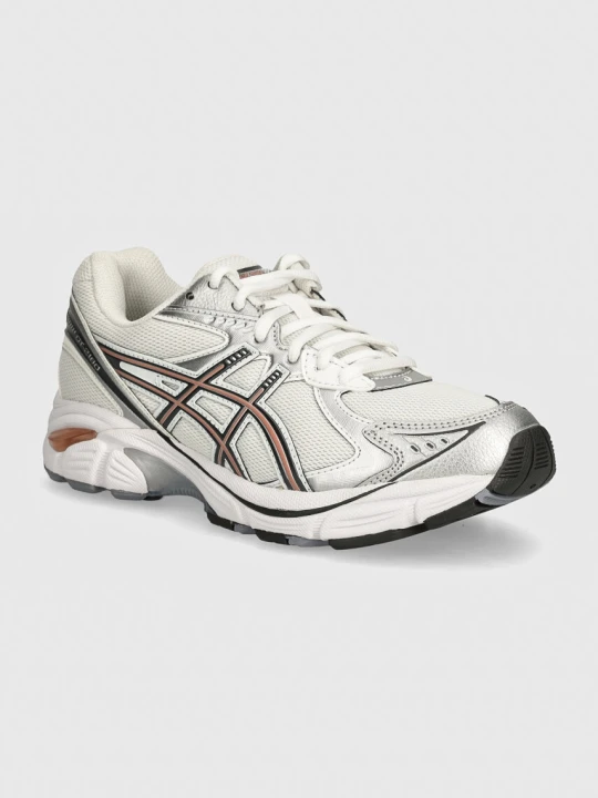 Zdjęcie produktu Asics sneakersy GT-2160