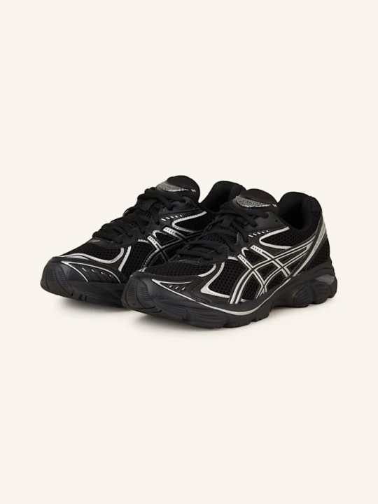 Zdjęcie produktu Asics Sneakersy Gt-2160 schwarz