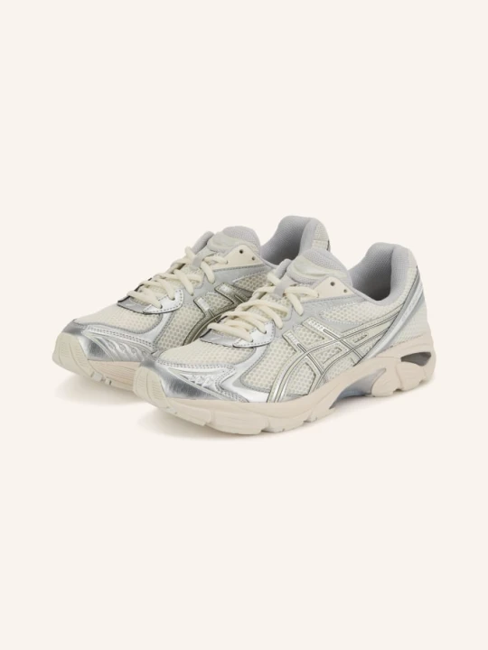 Zdjęcie produktu Asics Sneakersy Gt-2160 silber srebrny