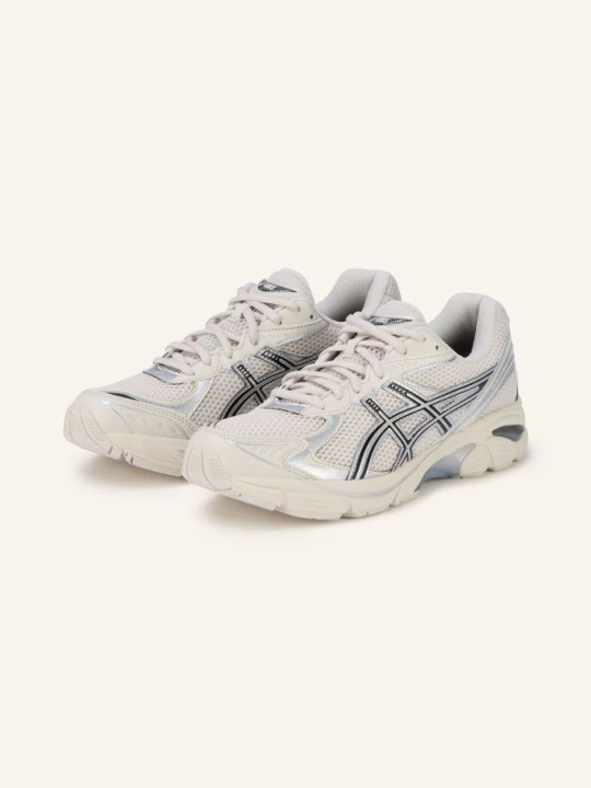 Zdjęcie produktu Asics Sneakersy Gt-2160 silber srebrny