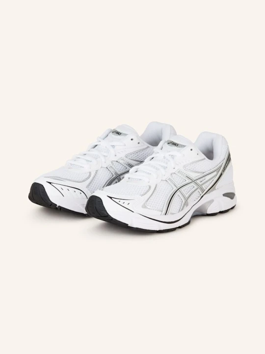 Zdjęcie produktu Asics Sneakersy Gt-2160 weiss biały