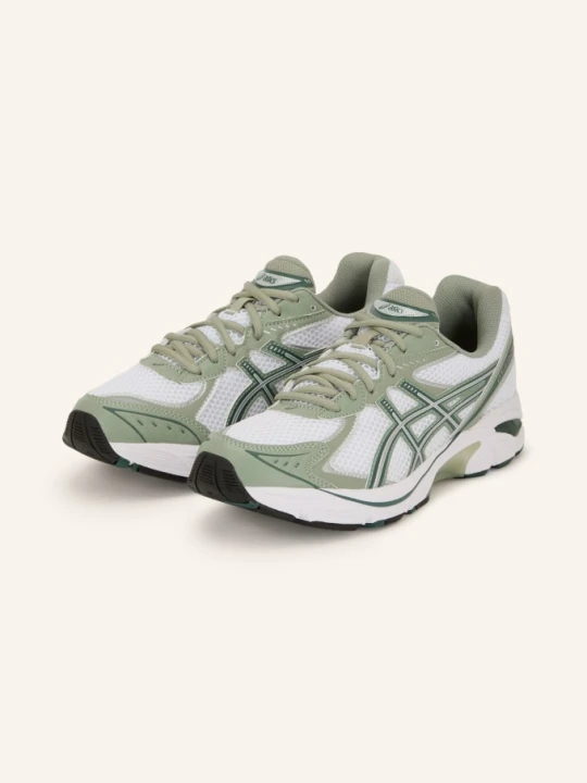 Zdjęcie produktu Asics Sneakersy Gt-2160 weiss
