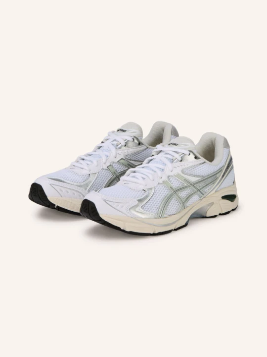 Zdjęcie produktu Asics Sneakersy Gt-2160 weiss biały
