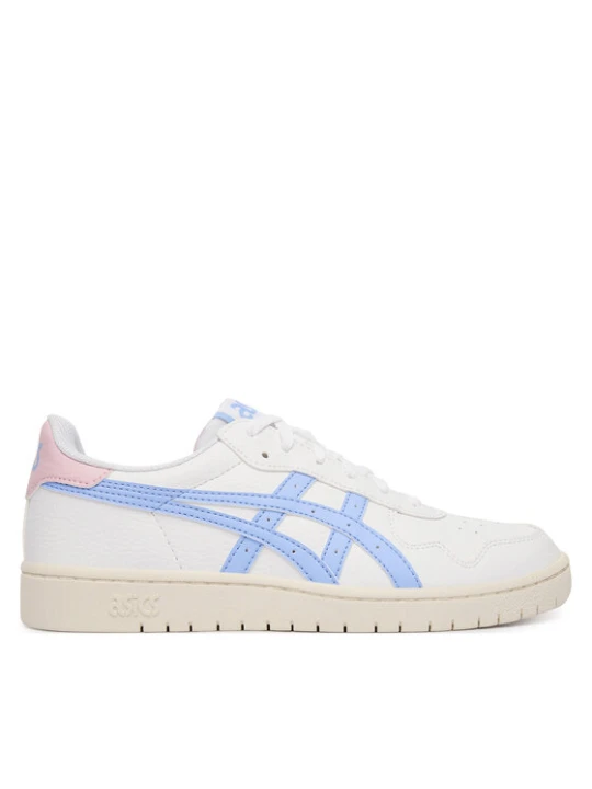 Zdjęcie produktu Asics Sneakersy Japan S 1202A118 Biały
