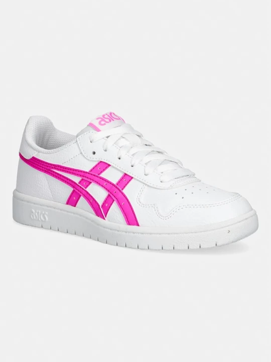 Zdjęcie produktu Asics sneakersy JAPAN S biały