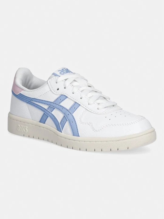 Zdjęcie produktu Asics sneakersy JAPAN S biały