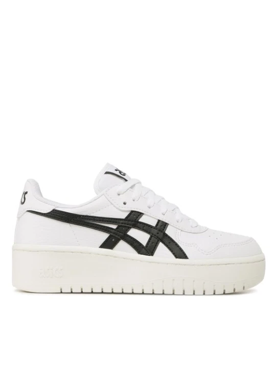 Zdjęcie produktu Asics Sneakersy Japan S PF 1202A024 Biały
