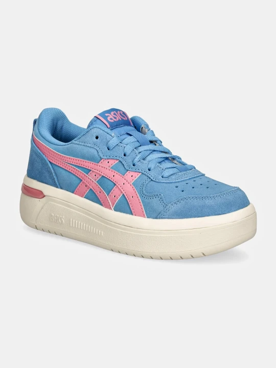 Zdjęcie produktu Asics sneakersy JAPAN S ST