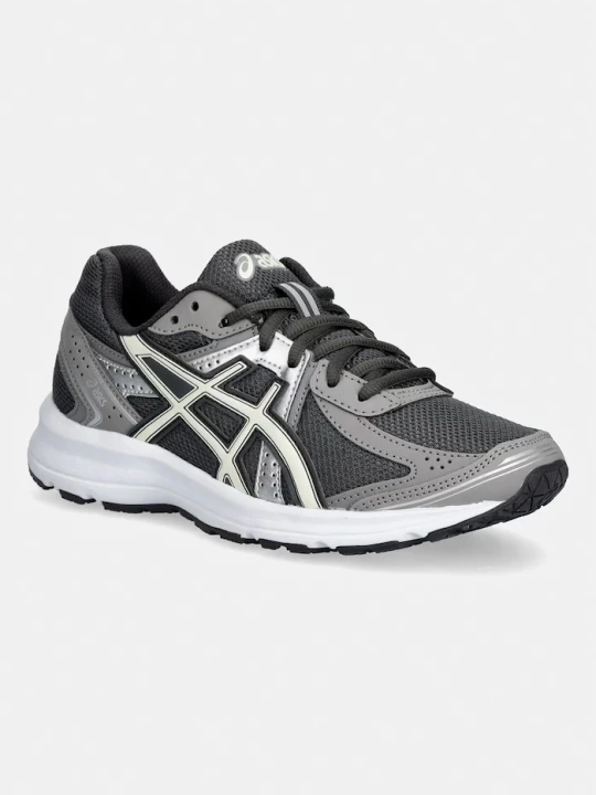 Zdjęcie produktu Asics sneakersy JOG 100S szary