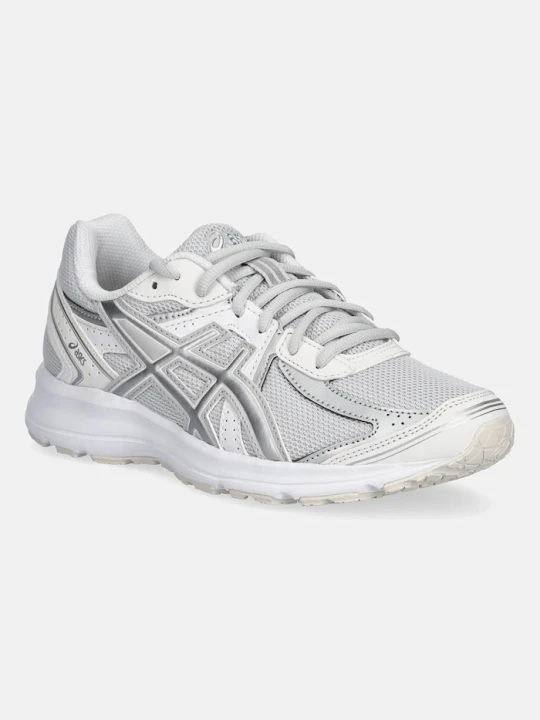 Zdjęcie produktu Asics sneakersy JOG 100S szary