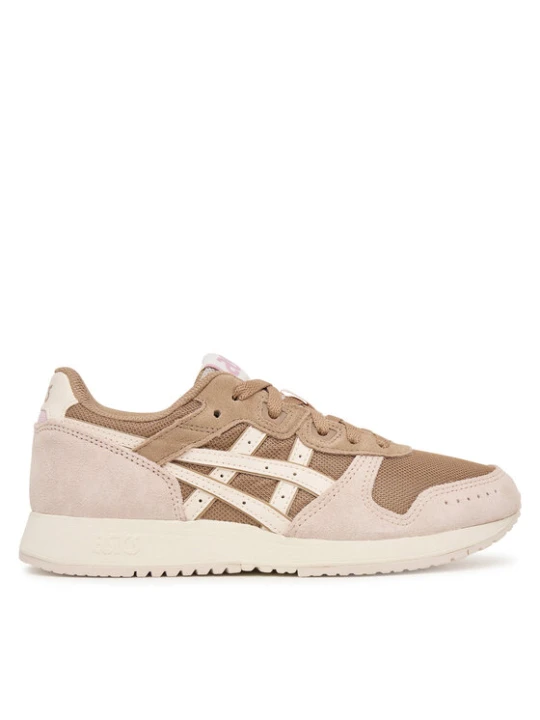 Zdjęcie produktu Asics Sneakersy Lyte Classic 1202A306 Brązowy