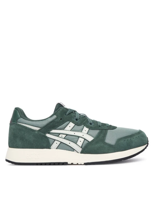 Zdjęcie produktu Asics Sneakersy Lyte Classic 1203A611 Zielony