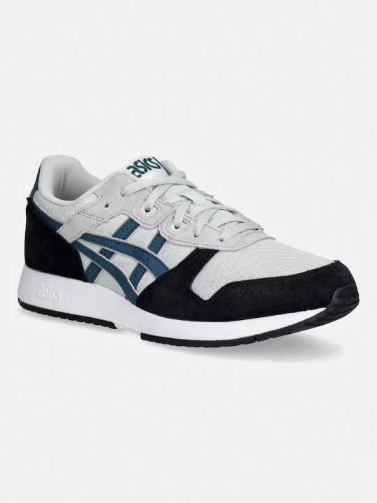 Zdjęcie produktu Asics sneakersy LYTE CLASSIC szary