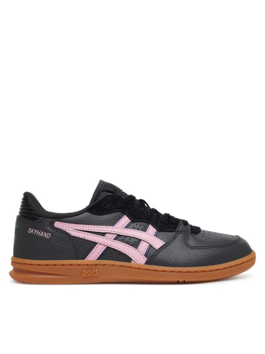 Zdjęcie produktu Asics Sneakersy Skyhand Og 1203A451 Szary