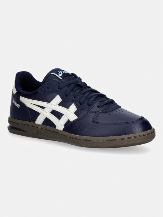 Zdjęcie produktu Asics sneakersy SKYHAND OG granatowy