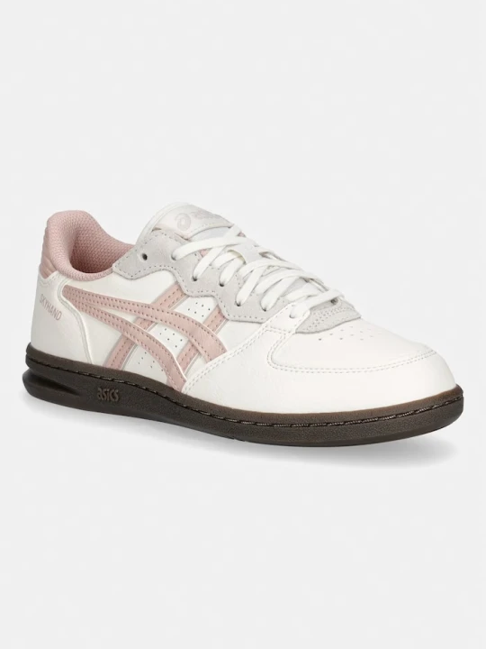 Zdjęcie produktu Asics sneakersy SKYHAND OG beżowy