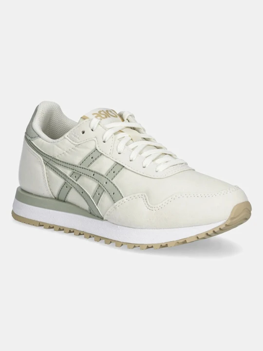 Zdjęcie produktu Asics sneakersy TIGER RUNNER II beżowy