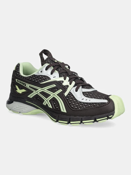 Zdjęcie produktu Asics sneakersy UB12-S GEL-SD-LYTE 1203A665.300