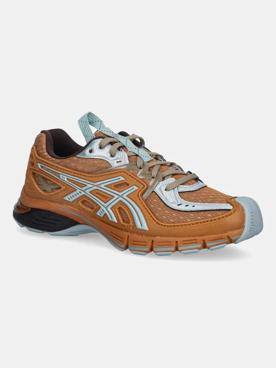 Zdjęcie produktu Asics sneakersy UB12-S GEL-SD-LYTE 1203A665.400