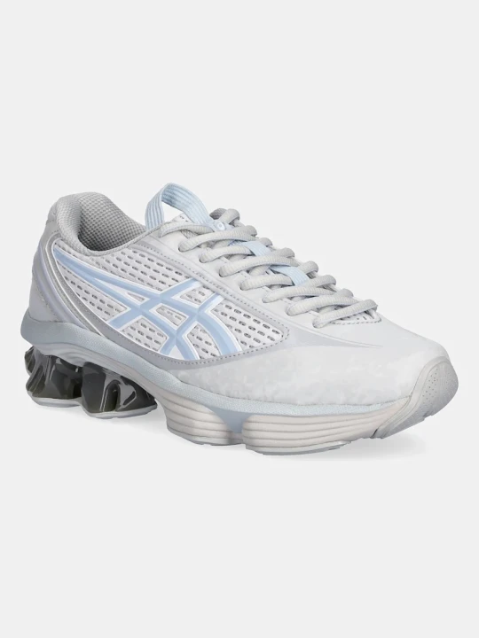 Zdjęcie produktu Asics sneakersy US6-S GEL-KINETIC FLUENT