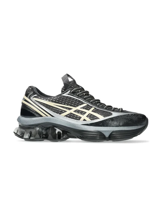 Zdjęcie produktu Asics sneakersy US6-S GEL-KINETIC FLUENT