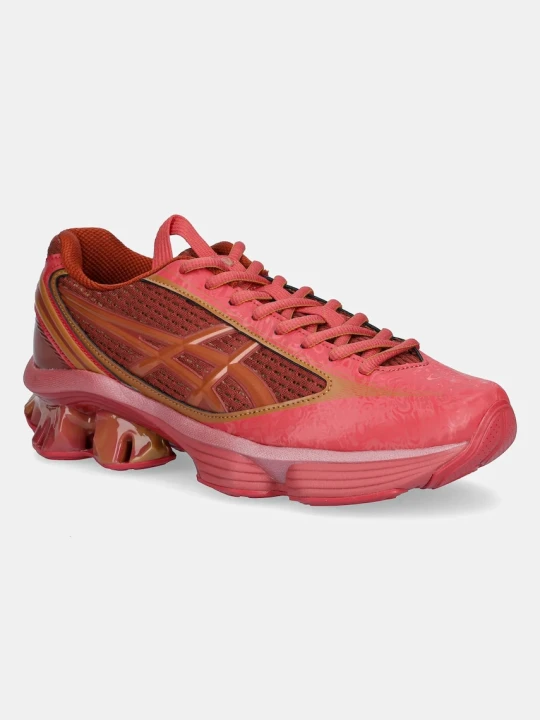 Zdjęcie produktu Asics sneakersy US6-S GEL-KINETIC FLUENT