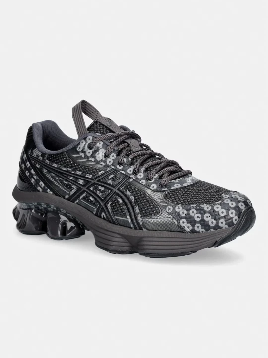 Zdjęcie produktu Asics sneakersy US7-S GEL-KINETIC FLUENT