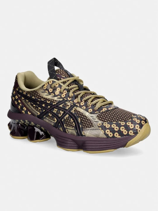 Zdjęcie produktu Asics sneakersy US7-S GEL-KINETIC FLUENT
