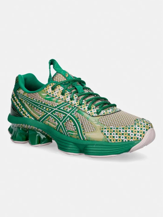 Zdjęcie produktu Asics sneakersy US7-S GEL-KINETIC FLUENT