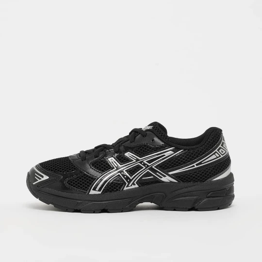 Zdjęcie produktu Gel-1130 (GS) Asics czarny