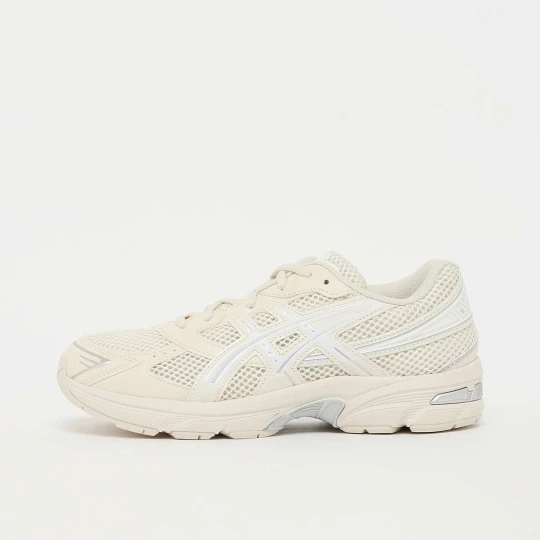 Zdjęcie produktu Gel-1130 (GS) Asics beż