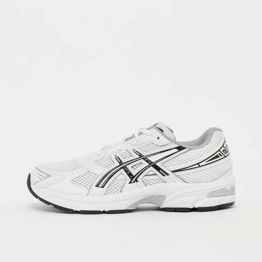 Zdjęcie produktu Gel-1130 (GS) Asics biały