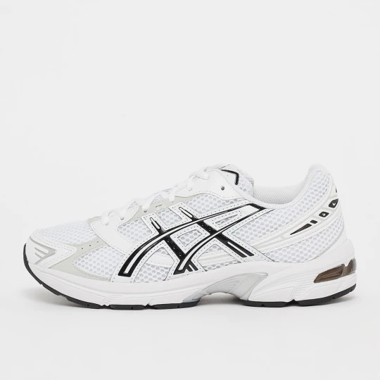 Zdjęcie produktu GEL-1130 Asics biały